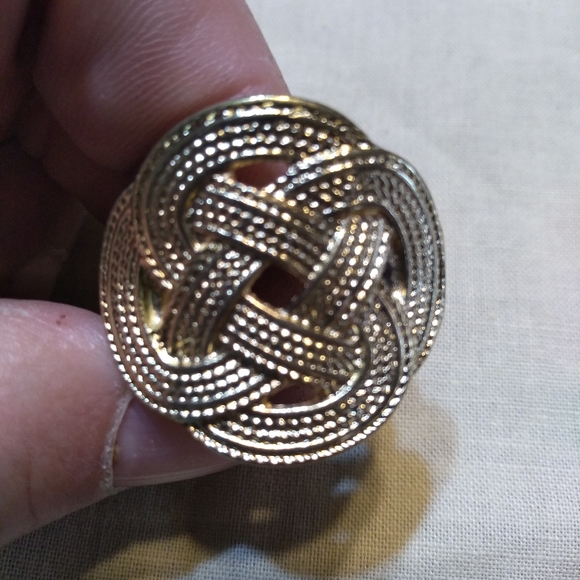 NWOT, Eight Rings, Most Adjustable Fit, Various Styles & Designs, Claire… - Picture 4 of 12